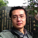 Jiang Xu