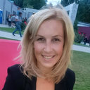 Ekaterina Vasilyeva