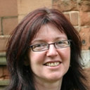 Cathy Lewin