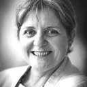Marguerite V Evans-Galea
