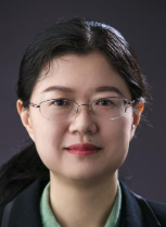 Lin Wei