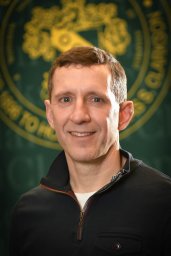 Brian T. Helenbrook