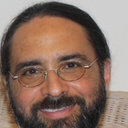 Ignacio Gonzalez