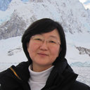 Jae Il Lee
