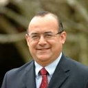 Alberto Marquez