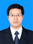 Zumin Wang