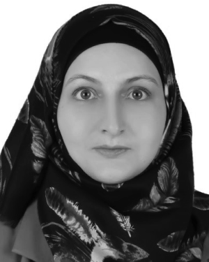 Wafaa Al Nassan