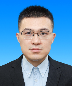 Rui Luo