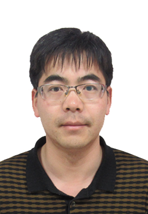 Fuqiang Wang