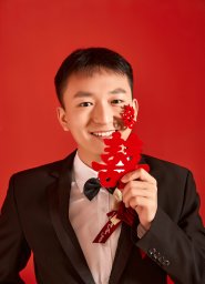 Kai Song