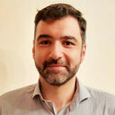 Ioannis Leontsinis