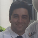 Fabio Stefano Frech