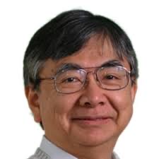 Keisuke Kojima