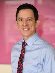 Michael J Tchou