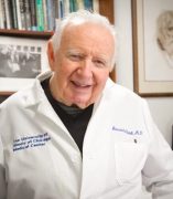 Alessandro Guidotti