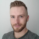 Erik Farrar