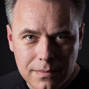 Bjorn Lofstrand