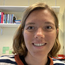 Anne Gemmink