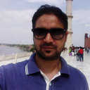 Vinay Kumar Sharma