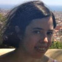 Tamara Perez-Rosello