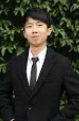 Chang Wei Tan