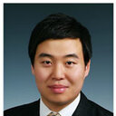 Jae-Cheol Jang