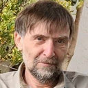 jean-louis Charli