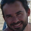 Andrea Giacomo Marrani
