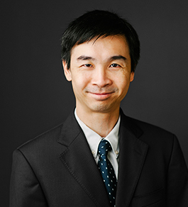 Yen Wah Tong