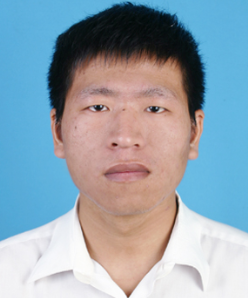 Weiwei Qian