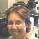 Evelyne Mougneau