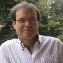 Stephen Peckham