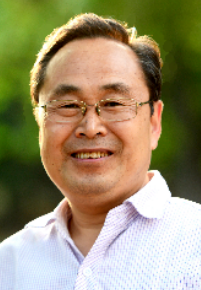 Peng Zhai