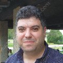 James D. Xidos