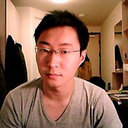 Zhihao Yang