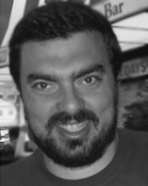 Silvio De Nicola