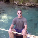 Kevin R Calci