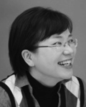 Kyung-Ah Chang