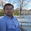 Pradip Devhare