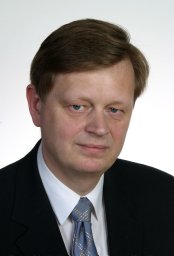 Jón Gunnlaugur Jónasson