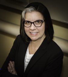 Jennifer D. T. Kruschwitz