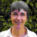 Catherine Dubois