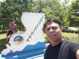 Misra Anurag