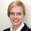 Caroline S. Biskup
