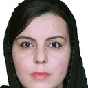 Rabia Zeb