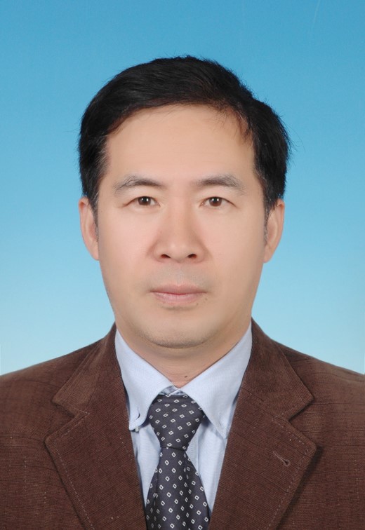 Yangfusheng Ou
