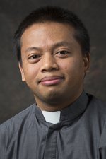 Christoforus Bayu Risanto