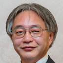 Kenji Oritani