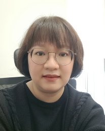 Hang Vo-Minh Nguyen