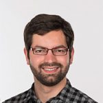 René Schuster